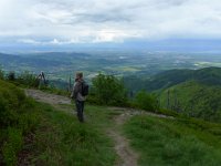 PavlaCzechVisit 141 : PavlaCzechVisit